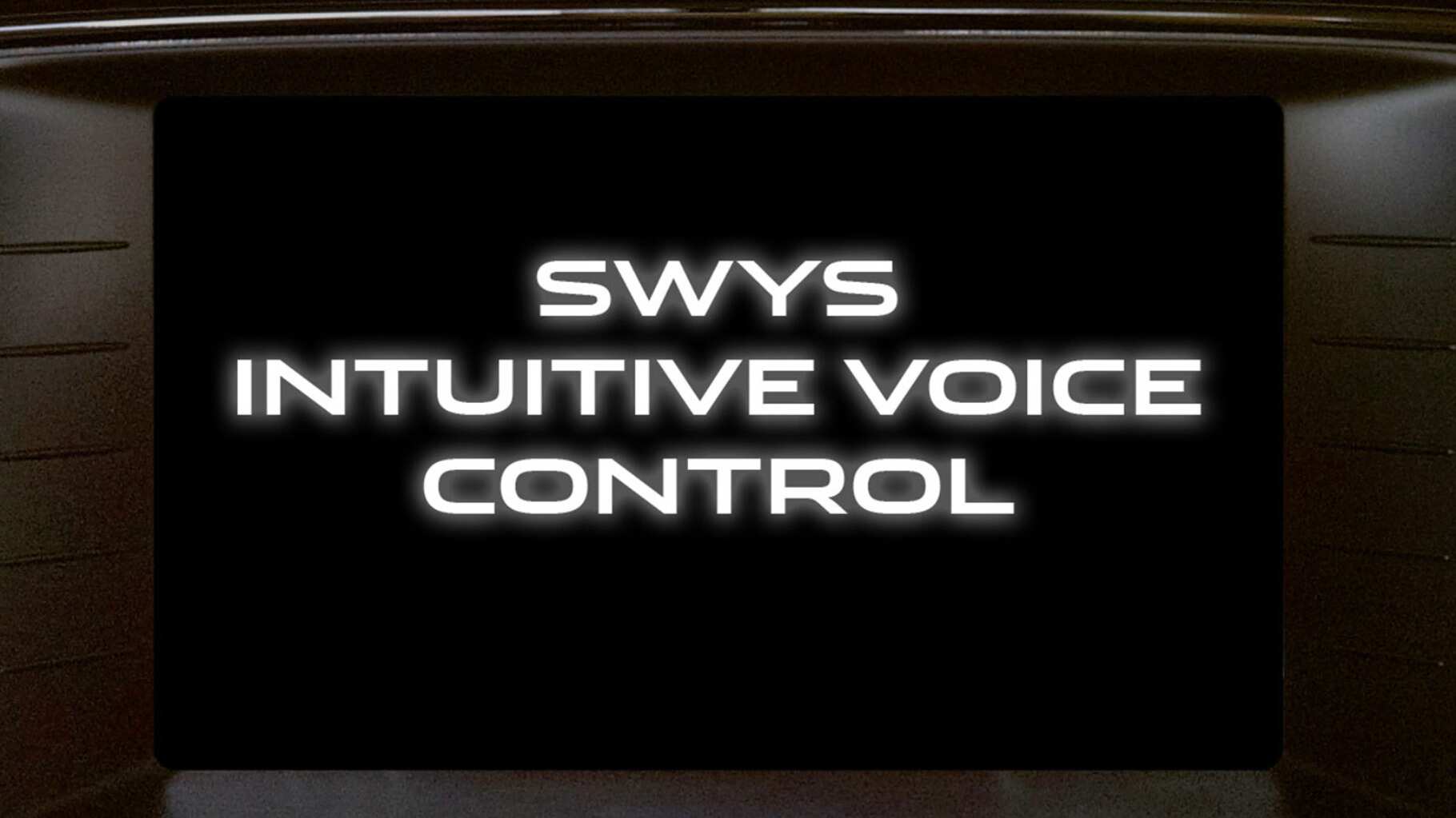 IMG_WRAPPER_gallery_SWYS_Intuitive_Voice_Control_Device-Desktop_1600x900.jpg